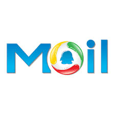 QQ Mail Logo